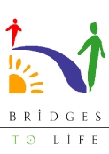 Bridges To Life